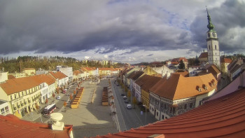 Snímek    3.11.2025 v 14:00