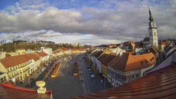 Snímek    3.11.2025 v 15:00