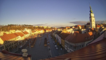 Snímek    3.11.2025 v 16:00