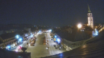 Snímek    3.11.2025 v 22:00