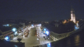 Snímek    4.11.2025 v 04:00