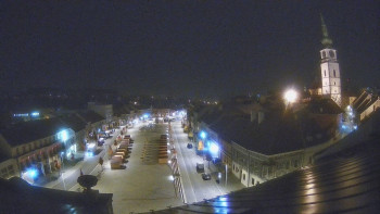 Snímek    4.11.2025 v 05:00