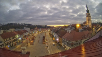 Snímek    4.11.2025 v 07:00