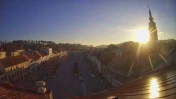 Snímek    4.11.2025 v 08:00