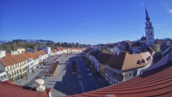 Snímek    4.11.2025 v 12:00