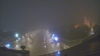 Snímek 5.11.2025 v 02:00