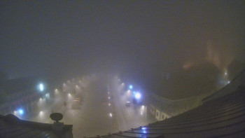 Snímek 5.11.2025 v 03:00