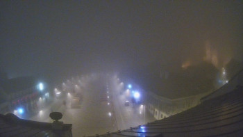 Snímek 5.11.2025 v 04:00