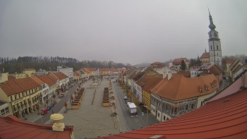 Snímek 5.11.2025 v 11:00