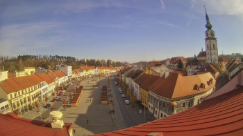 Snímek 5.11.2025 v 12:00