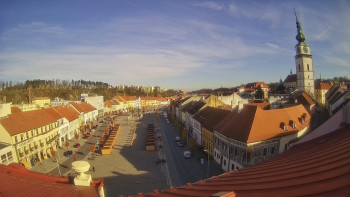 Snímek 5.11.2025 v 14:00