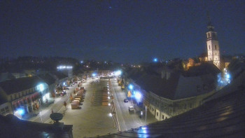 Snímek 6.11.2025 v 00:00