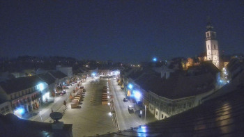 Snímek 6.11.2025 v 02:00