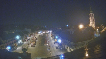 Snímek 6.11.2025 v 05:00