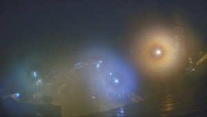 Město Třebíč - Panorama - 6.11.2025 v 06:00 Město Třebíč - Panorama - 6.11.2025 v 06:00