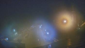 Snímek 6.11.2025 v 06:00