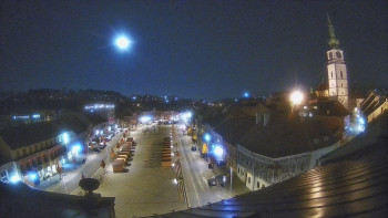 Snímek 6.11.2025 v 19:00