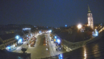 Snímek 6.11.2025 v 22:00