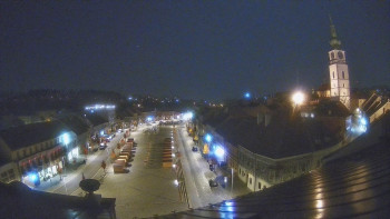 Snímek 6.11.2025 v 23:00