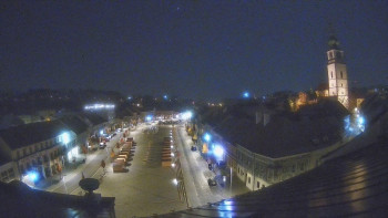 Snímek 7.11.2025 v 00:00