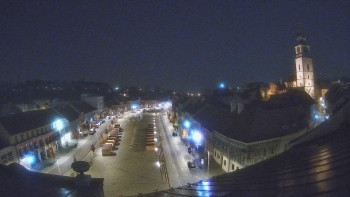 Snímek 7.11.2025 v 02:00