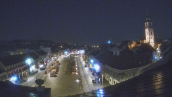 Snímek 7.11.2025 v 04:00