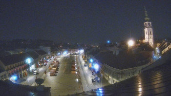 Snímek 7.11.2025 v 05:00