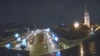 Snímek 7.11.2025 v 06:00