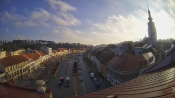 Snímek 7.11.2025 v 09:00