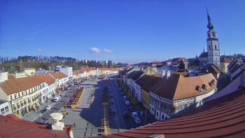 Snímek 7.11.2025 v 13:00