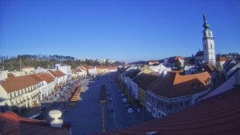 Snímek 7.11.2025 v 15:00