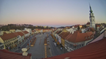 Snímek 7.11.2025 v 17:00