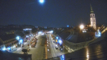 Snímek 7.11.2025 v 21:00