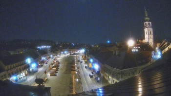 Snímek 7.11.2025 v 22:00