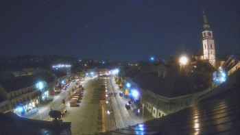 Snímek 7.11.2025 v 23:00