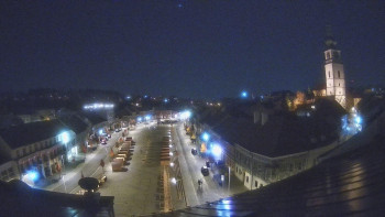 Snímek 8.11.2025 v 00:00