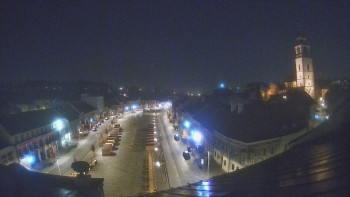 Snímek 8.11.2025 v 04:00