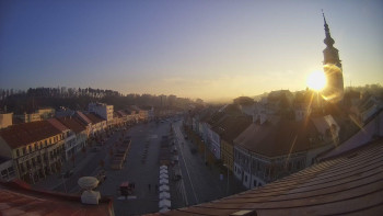 Snímek 8.11.2025 v 08:00