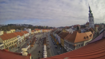 Snímek 8.11.2025 v 12:00