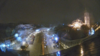 Snímek 8.11.2025 v 21:00