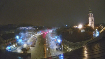 Snímek 8.11.2025 v 22:00