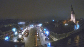 Snímek 9.11.2025 v 00:00