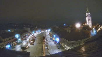 Snímek 9.11.2025 v 06:00