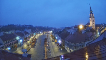 Snímek 9.11.2025 v 07:00