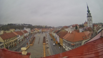 Snímek 9.11.2025 v 08:00