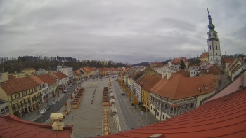 Snímek 9.11.2025 v 14:00