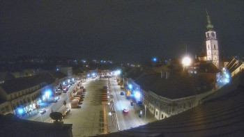 Snímek 9.11.2025 v 18:00