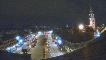 Snímek 9.11.2025 v 19:00