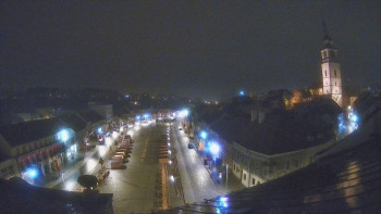 Snímek 10.11.2025 v 00:00