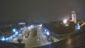 Snímek 12.11.2025 v 20:00